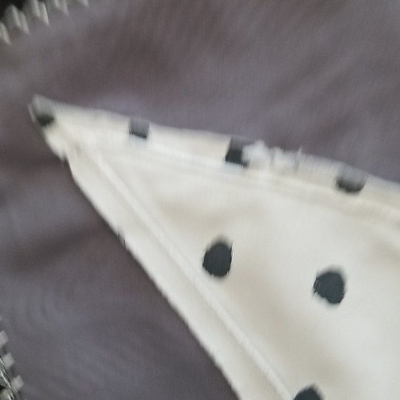 Kelly Slater Board Shorts Limited Edition KS7 - Picture 8 of 8